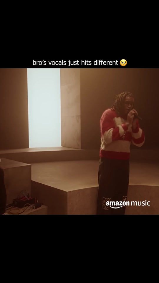 TikTok video thumbnail by windframe