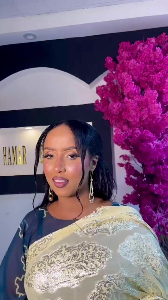TikTok video thumbnail by hamar_beuty