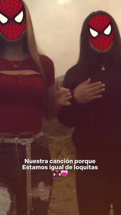 TikTok video thumbnail by wendyprz23
