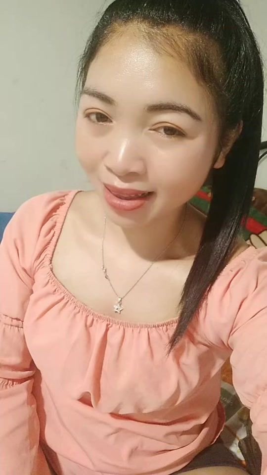 TikTok video thumbnail by tip.kaison