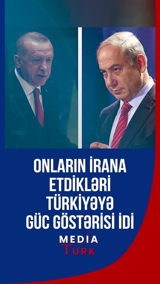 TikTok video thumbnail by mediaturk.tv