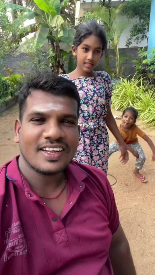 TikTok video thumbnail by lavanthin1