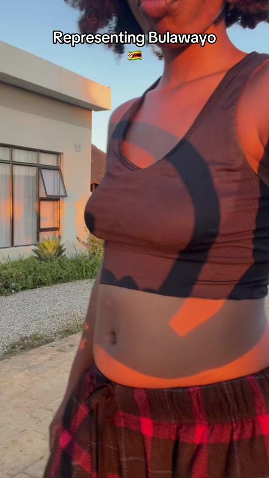 TikTok video thumbnail by her.name_ashleyy