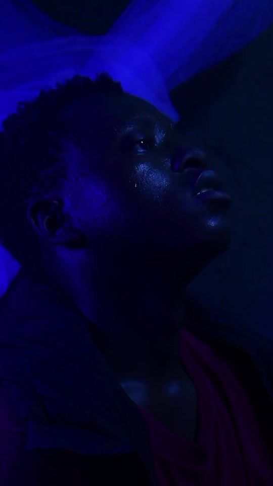 TikTok video thumbnail by saleh_real_king