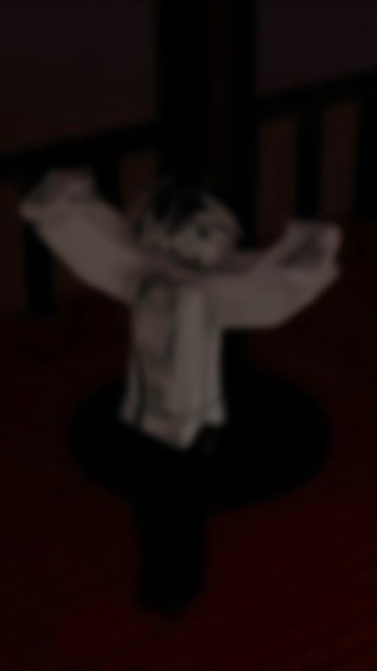 TikTok video thumbnail by seikun1ban