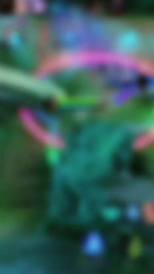 TikTok video thumbnail by sykhan.77