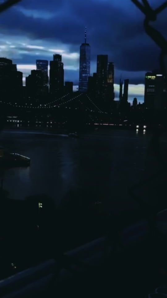 TikTok video thumbnail by aestheticqueen218