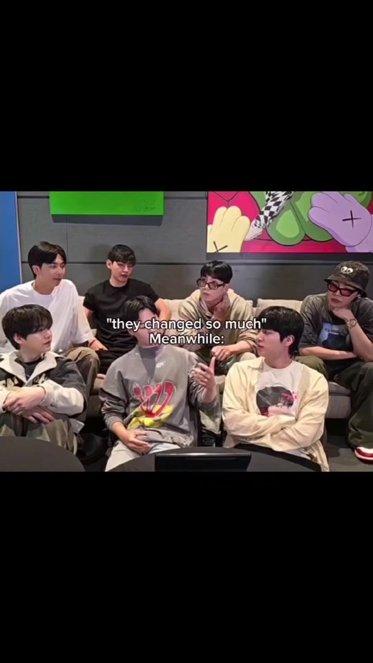 TikTok video thumbnail by foreverfan_bts