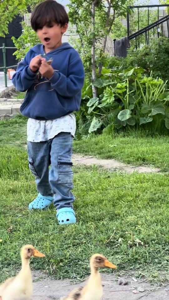TikTok video thumbnail by yunus.abis76