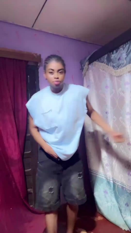 TikTok video thumbnail by kikilastar021
