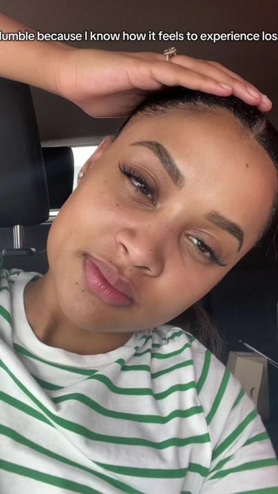 TikTok video thumbnail by rumerpietersen