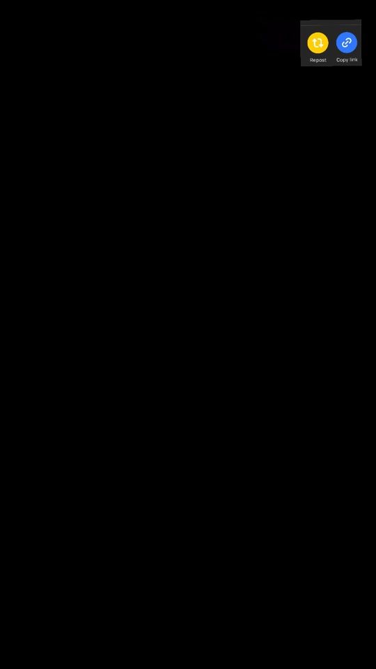 TikTok video thumbnail by makara9680