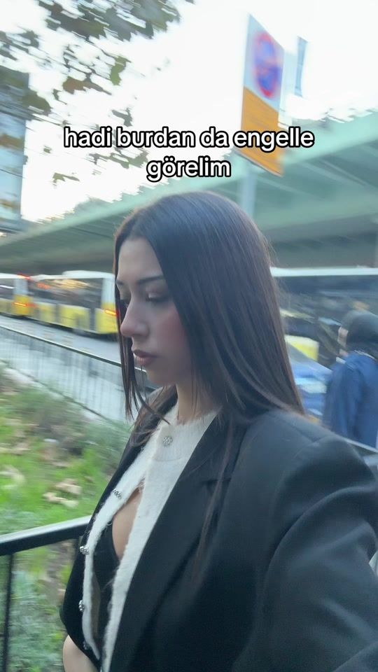 TikTok video thumbnail by zeynills