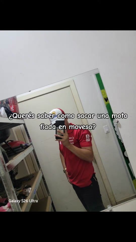 TikTok video thumbnail by 1k970y5