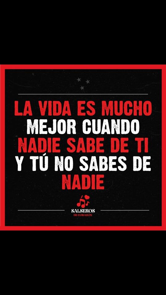 TikTok video thumbnail by salseros_de_corazon_