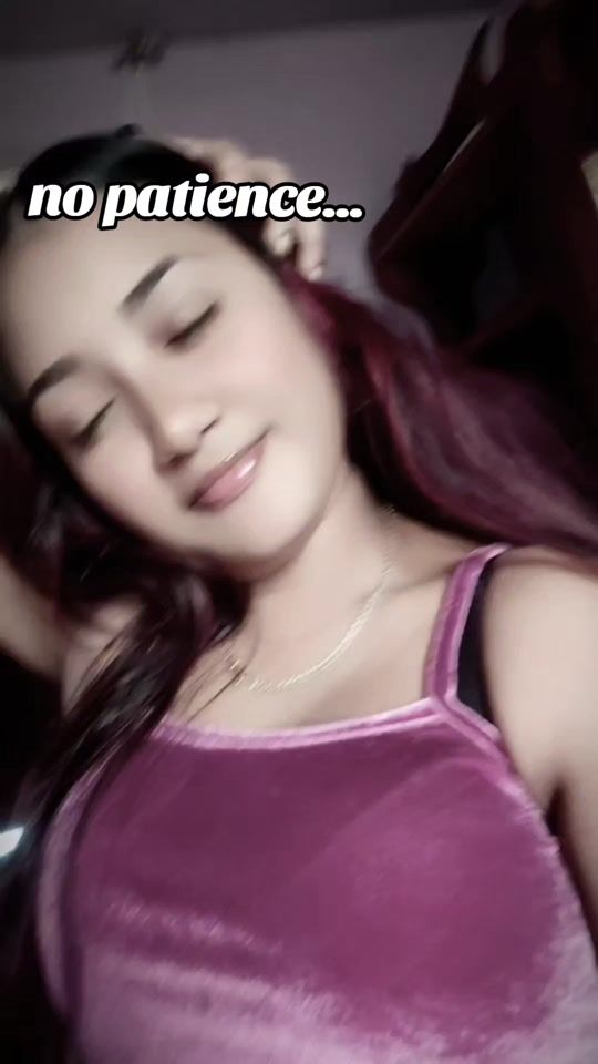 TikTok video thumbnail by meliamccallpersaud