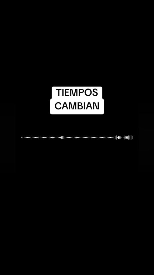 TikTok video thumbnail by marcusperu