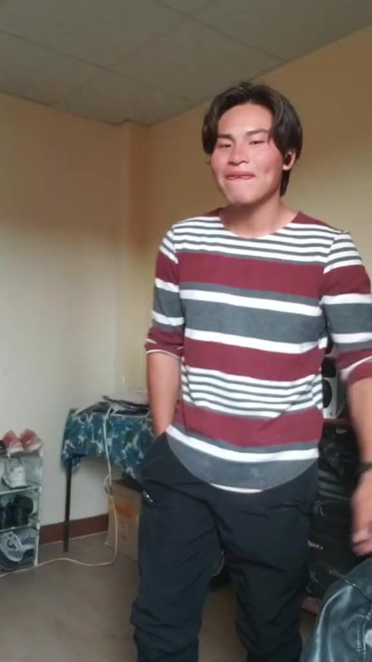 TikTok video thumbnail by yingwengh