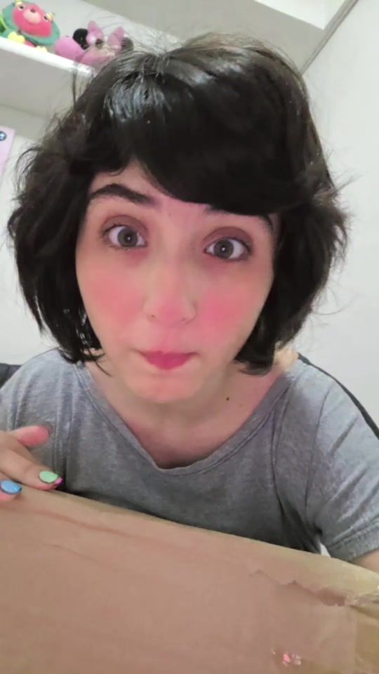 TikTok video thumbnail by feh.dubs