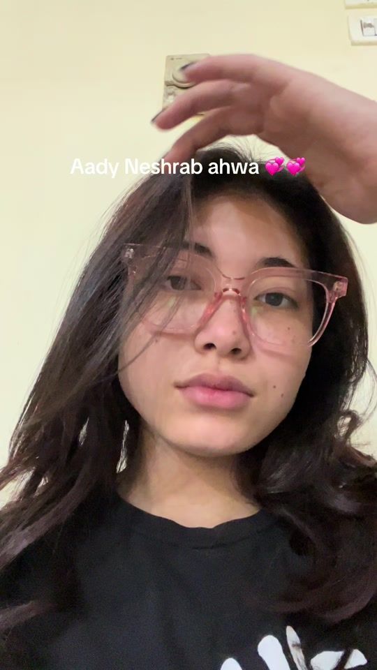 TikTok video thumbnail by maloukah_