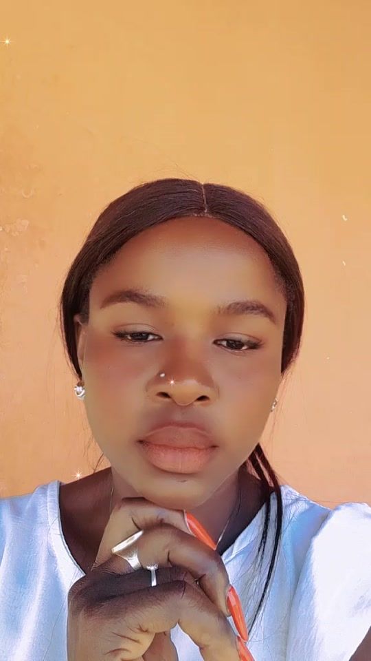 TikTok video thumbnail by indiraiala
