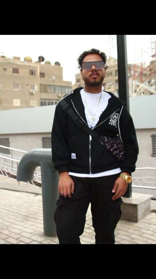 TikTok video thumbnail by hossam0ph
