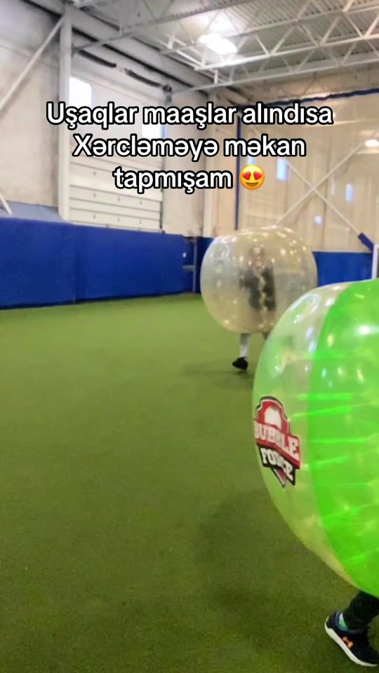 TikTok video thumbnail by bubble.ball1