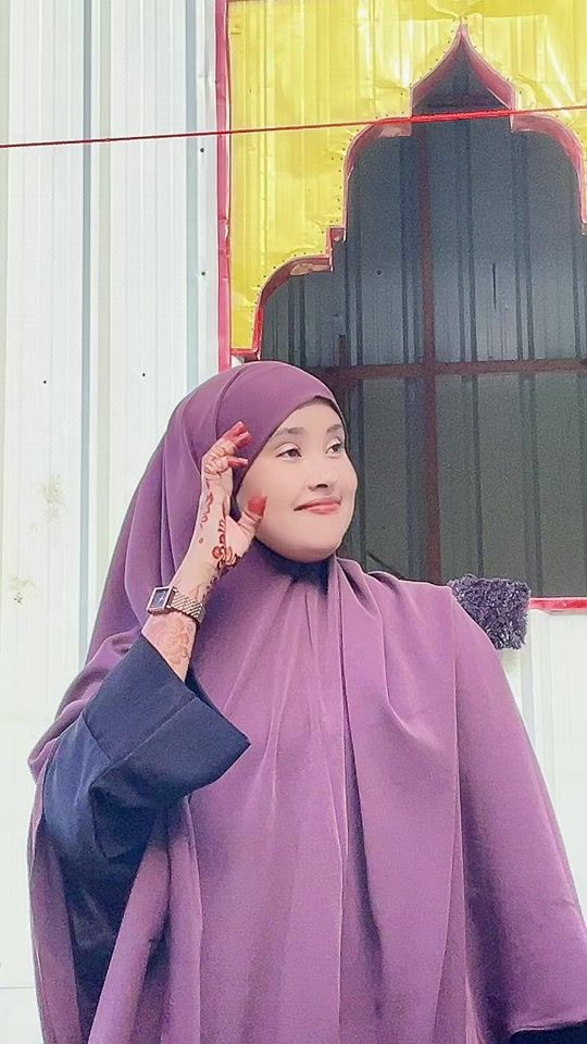 TikTok video thumbnail by simanqurux78