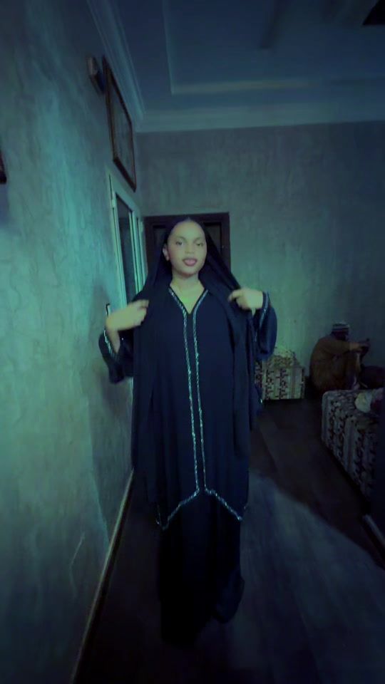 TikTok video thumbnail by miss_gogo4