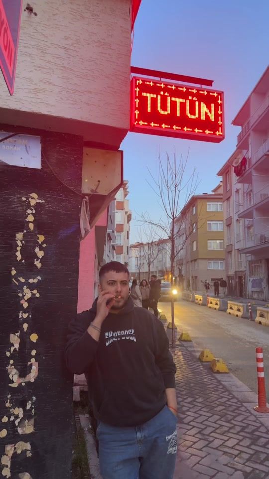 TikTok video thumbnail by severcaann