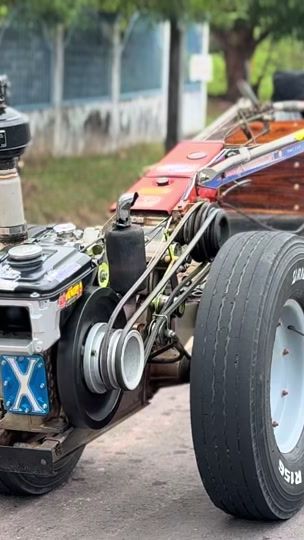 TikTok video thumbnail by duck__racing