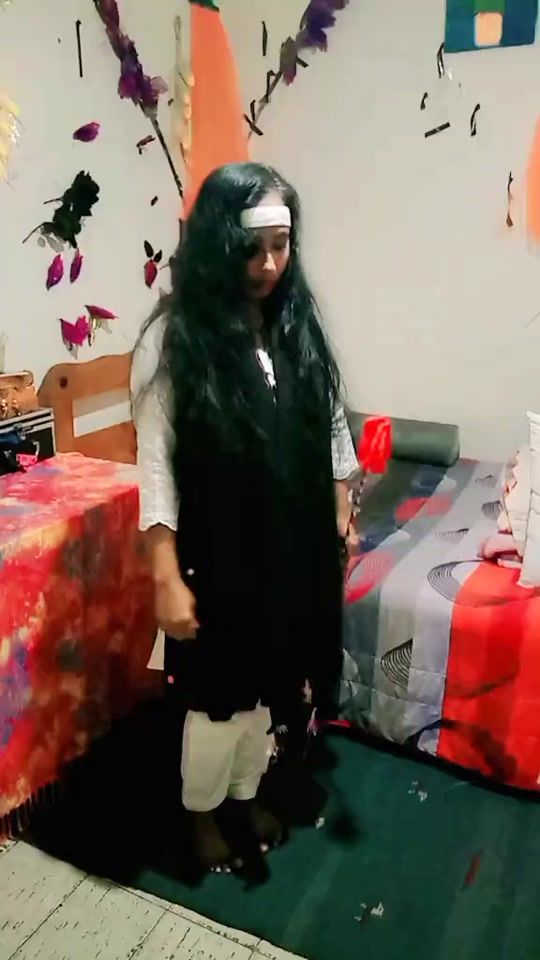 TikTok video thumbnail by rupa.aktar536