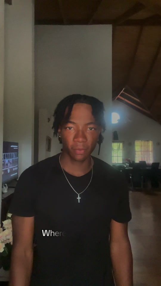 TikTok video thumbnail by young_boy_jay06