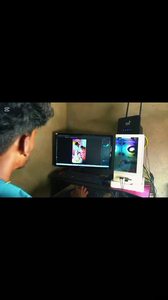 TikTok video thumbnail by ushan974
