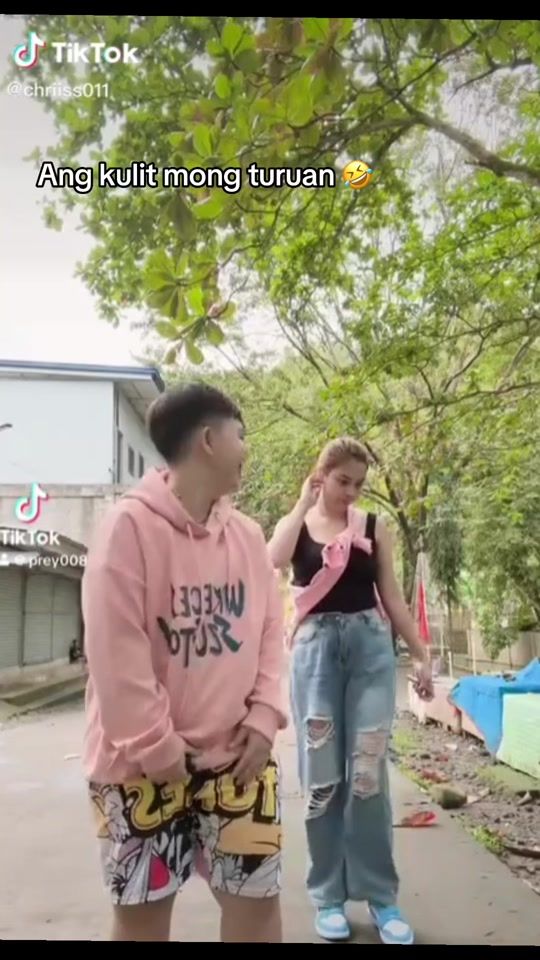 TikTok video thumbnail by jaycii3824