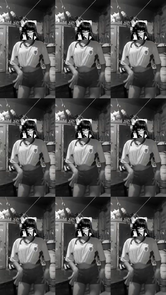 TikTok video thumbnail by daraicita18