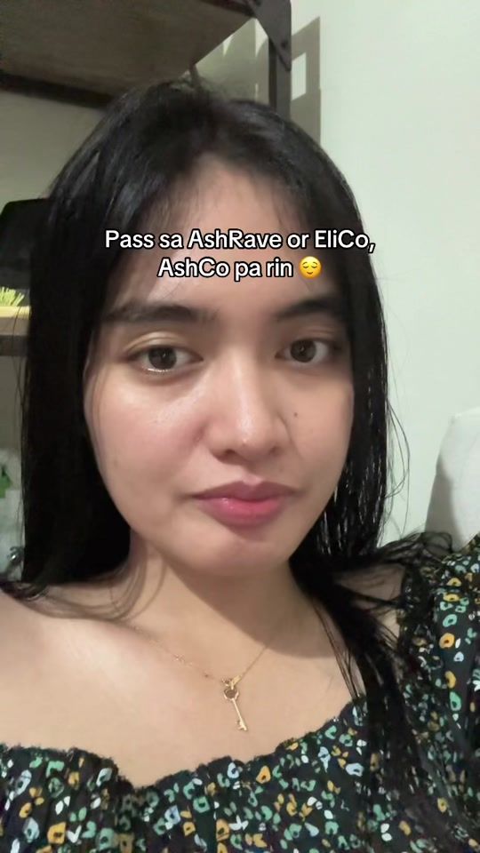 TikTok video thumbnail by dhannakates