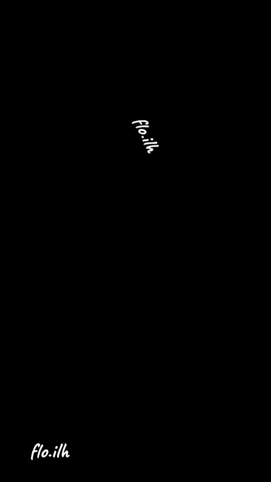 TikTok video thumbnail by flo.ilh