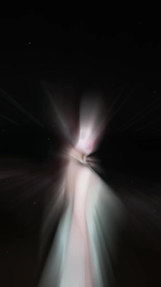 TikTok video thumbnail by 2005_miie