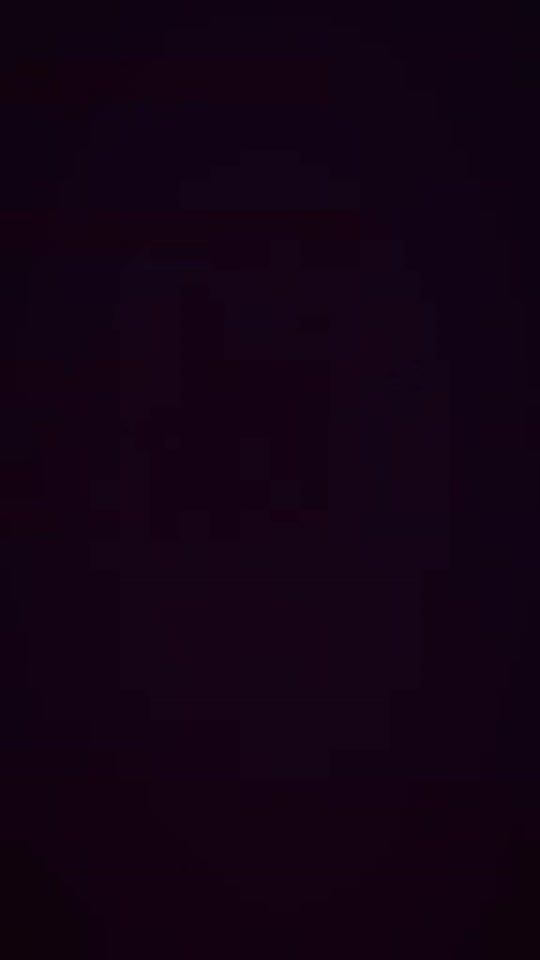 TikTok video thumbnail by vldxknock