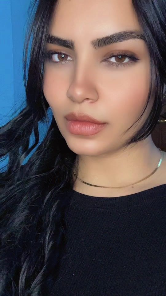 TikTok video thumbnail by ghada.ezeddine