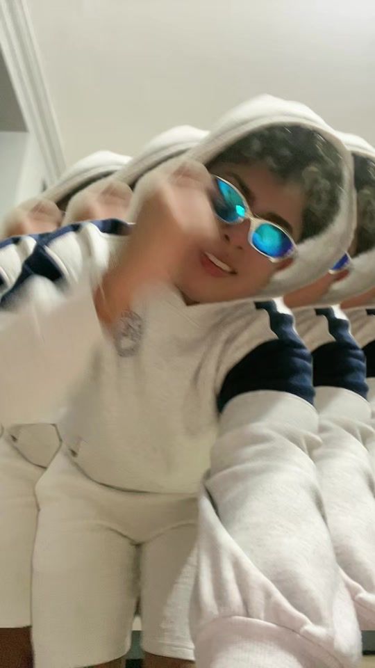TikTok video thumbnail by vakee_mpa
