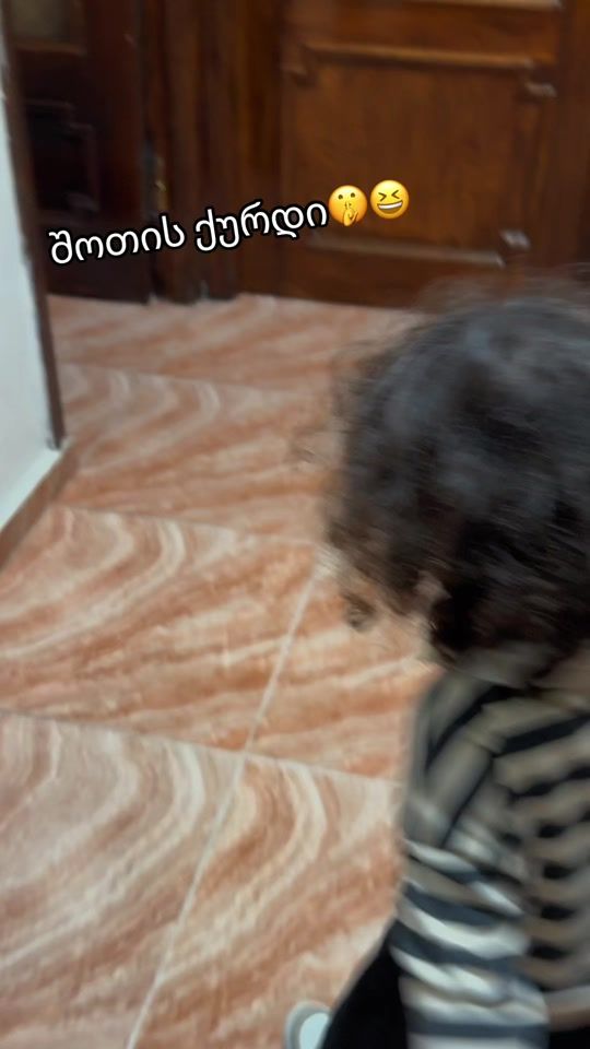 TikTok video thumbnail by makart.25