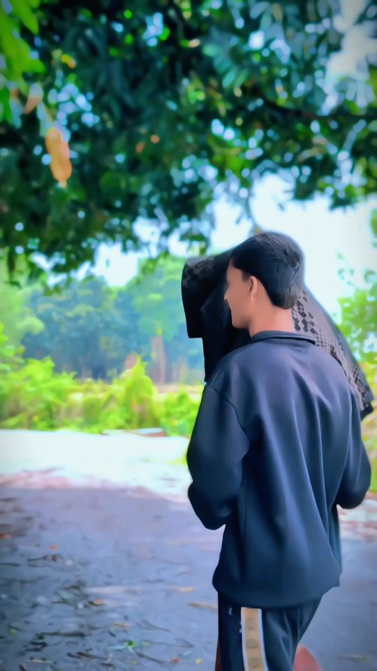 TikTok video thumbnail by editor_bhai_0