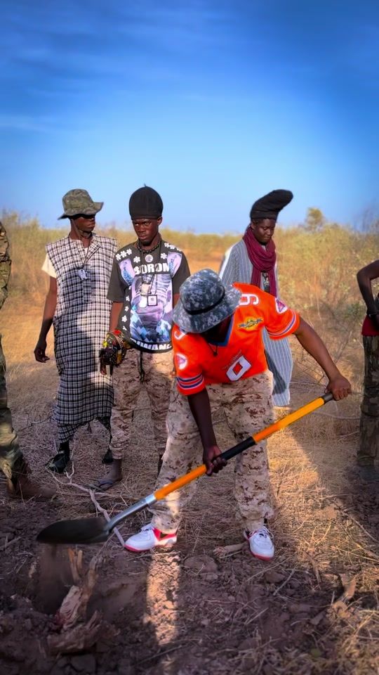 TikTok video thumbnail by mbackefall732