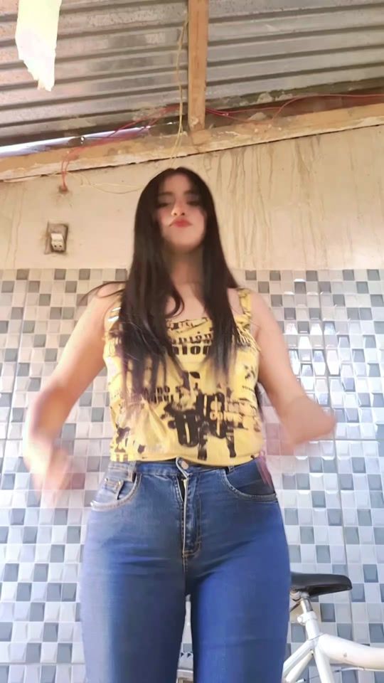 TikTok video thumbnail by gabrielaortega376