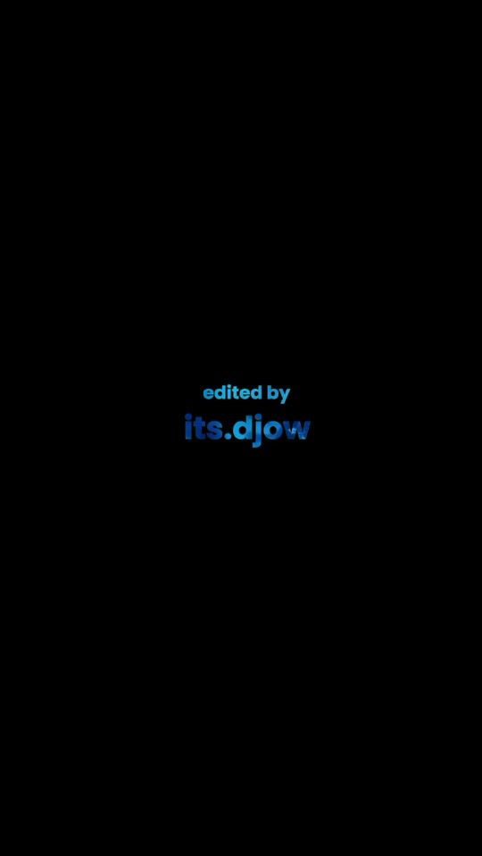 TikTok video thumbnail by its.djow.ig