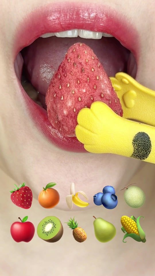 TikTok video thumbnail by dangbee_eating
