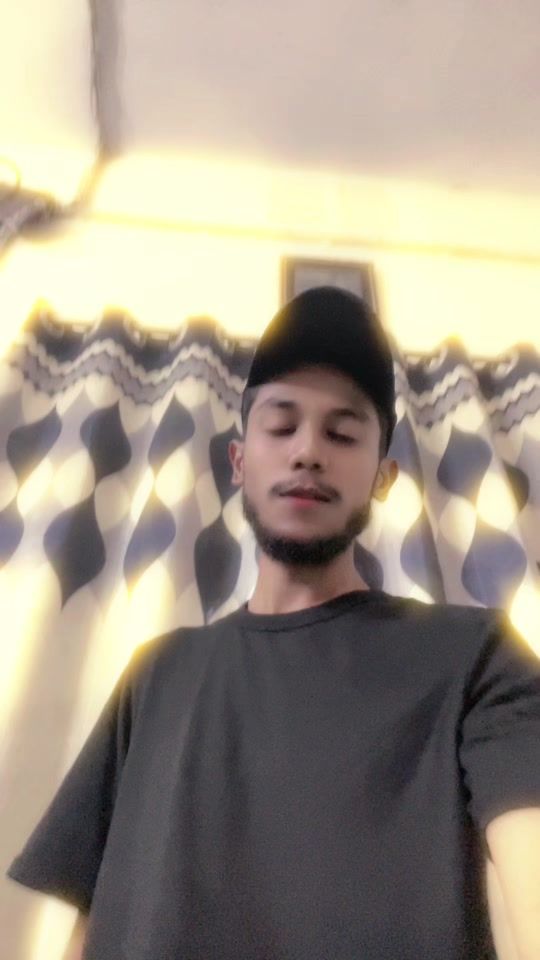 TikTok video thumbnail by hridoy1.81