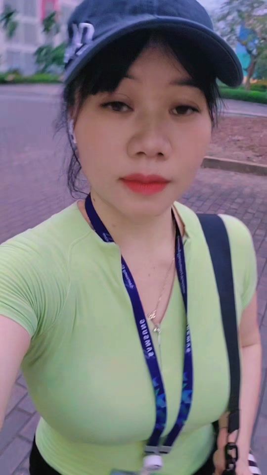 TikTok video thumbnail by id61221